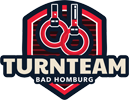 Turnteam Bad Homburg